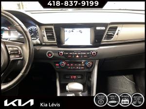 Miniature 9 Kia Niro EX Premium TA 2018