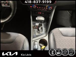 Miniature 10 Kia Niro EX Premium TA 2018