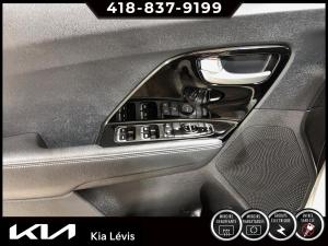 Miniature 11 Kia Niro EX Premium TA 2018