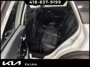 Miniature 13 Kia Niro EX Premium TA 2018