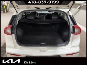 Miniature 14 Kia Niro EX Premium TA 2018