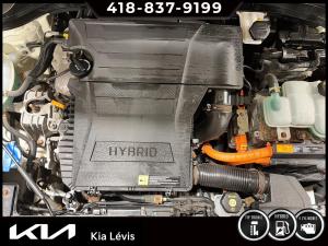 Miniature 15 Kia Niro EX Premium TA 2018