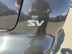 Miniature 5 Nissan Juke Familiale 5 porte boîte  traction avant SV 2016