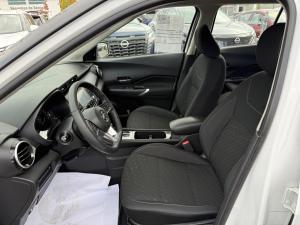 Miniature 9 Nissan Kicks Sv Ta 2021