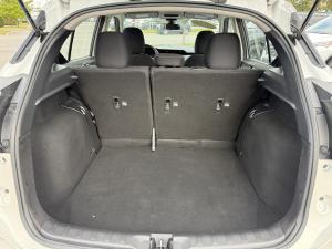 Miniature 11 Nissan Kicks Sv Ta 2021