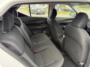 Miniature 12 Nissan Kicks Sv Ta 2021