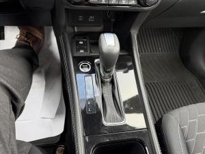 Miniature 15 Nissan Kicks Sv Ta 2021