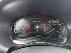 Miniature 16 Nissan Kicks Sv Ta 2021