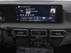 Miniature 6 Nissan Sentra Sentra Sr Premium 2026
