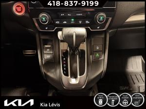 Miniature 10 Honda CR-V Sport Traction Intégrale 2020