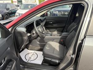 Miniature 11 Nissan Kicks Sv Ti 2026