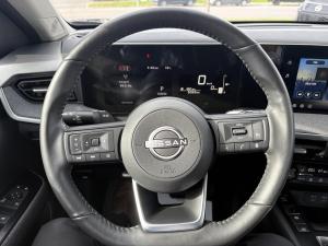 Miniature 13 Nissan Kicks Sv Ti 2026