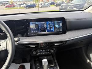 Miniature 14 Nissan Kicks Sv Ti 2026