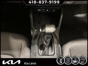 Miniature 10 Kia K4 Ex Ta 2025
