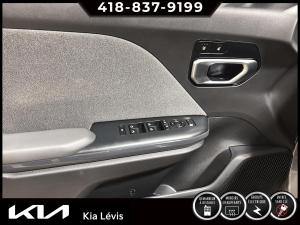 Miniature 11 Kia K4 Ex Ta 2025