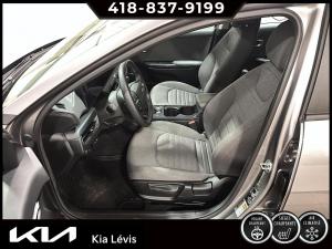 Miniature 12 Kia K4 Ex Ta 2025