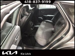 Miniature 13 Kia K4 Ex Ta 2025