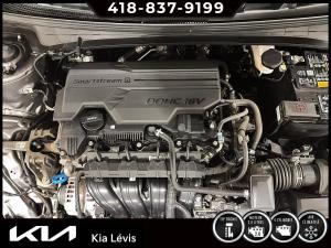 Miniature 15 Kia K4 Ex Ta 2025
