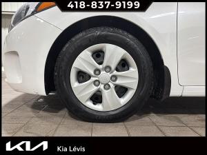Miniature 6 Kia Forte Lx+ Ba 2017