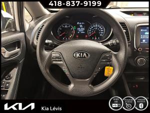 Miniature 8 Kia Forte Lx+ Ba 2017