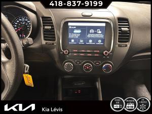 Miniature 9 Kia Forte Lx+ Ba 2017