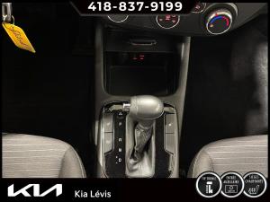 Miniature 10 Kia Forte Lx+ Ba 2017