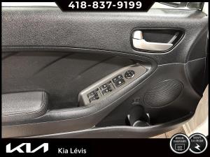 Miniature 11 Kia Forte Lx+ Ba 2017