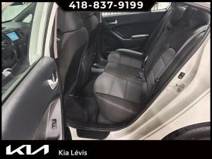 Miniature 13 Kia Forte Lx+ Ba 2017