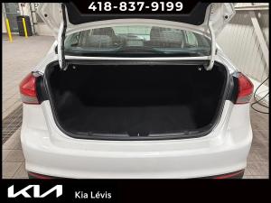 Miniature 14 Kia Forte Lx+ Ba 2017