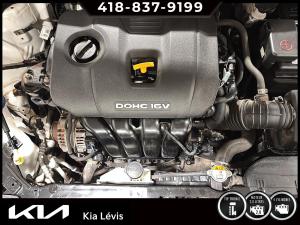 Miniature 15 Kia Forte Lx+ Ba 2017