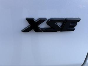 Miniature 7 Toyota Rav4 Prime Xse Ti 2024