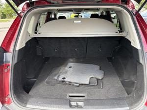 Miniature 9 Nissan Rogue S Ta 2021