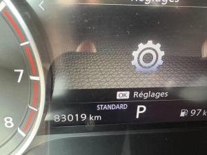 Miniature 11 Nissan Rogue S Ta 2021