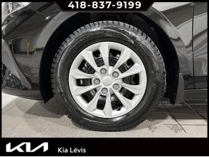 Miniature 6 Kia Forte Lx Ivt 2023