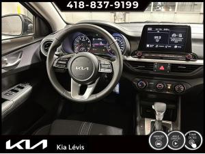Miniature 7 Kia Forte Lx Ivt 2023