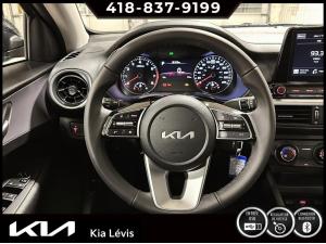 Miniature 8 Kia Forte Lx Ivt 2023