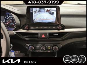 Miniature 9 Kia Forte Lx Ivt 2023