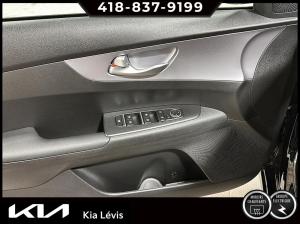 Miniature 11 Kia Forte Lx Ivt 2023
