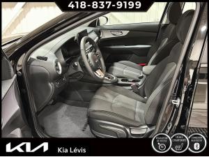 Miniature 12 Kia Forte Lx Ivt 2023