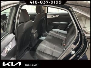 Miniature 13 Kia Forte Lx Ivt 2023