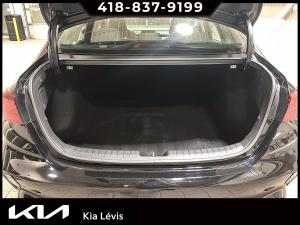 Miniature 14 Kia Forte Lx Ivt 2023