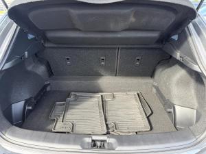 Miniature 12 Nissan Qashqai Sv Ti Cvt 2023