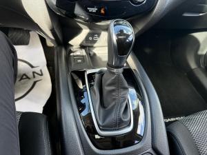 Miniature 16 Nissan Qashqai Sv Ti Cvt 2023