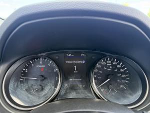 Miniature 17 Nissan Qashqai Sv Ti Cvt 2023