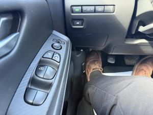 Miniature 17 Nissan Sentra Sv Cvt 2021
