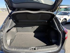 Miniature 11 Nissan Qashqai Sv Ti Cvt 2023