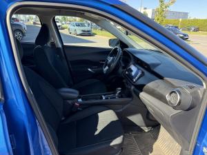 Miniature 12 Nissan Kicks Sv Ta 2024