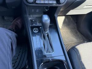 Miniature 14 Nissan Kicks Sv Ta 2024