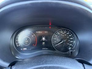 Miniature 15 Nissan Kicks Sv Ta 2024