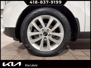 Miniature 6 Kia Soul Ex+ Ba 2018